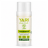 Yari Green Curls Hairwax Stick 60ml - El estilo fue - Curly Nest Spain