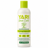 Yari Green Curls Light-Hold Curling Cream Gel 355ml - Crema para peinar - Curly Nest Spain