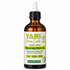 Yari Green Curls Rosemary Mint Oil 100ml - Aceite capilar - Curly Nest Spain