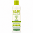 Yari Green Curls Sulfate-Free Hydrating Conditioner 355ml - Acondicionador hidratante - Curly Nest Spain