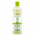 Yari Green Curls Sulfate-Free Moisturizing Shampoo 355ml - Co-Wash - Curly Nest Spain