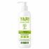 Yari Green Curls Ultra Hydrating Leave-in Conditioner 500ml - Leave-in - Curly Nest Spain