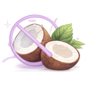 Sin Coco