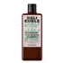 Bali Curls Rosemary Thickening Shampoo 200ml - Champú fortalecedor - Curly Nest Spain