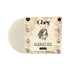 Chey Haircare Clarifying Shampoo Bar Mango 60g - Champú en pastilla - Curly Nest Spain