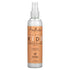 Shea Moisture Coconut & Hibiscus Kids Leave-In Milk 237ml - Leave-in - Curly Nest Spain