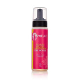 Mielle Babassu Brazilian Curly Cocktail Curl Mousse 7.5oz - Todo - Curly Nest Spain