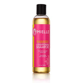 Mielle Babassu Conditioning Shampoo 240ml - Todo - Curly Nest Spain