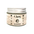 Chey Haircare Split-End Mender Leave-in Treatment 50ml - Leave-in - Curly Nest Spain