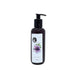 Rapunzel Coils Regn Detox Shampoo 250ml - Champú desintoxicante - Curly Nest Spain
