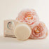 CurlMed Solid Shampoo + Mask Protein All Hair Types 70g - Cuidado proteico - Curly Nest Spain