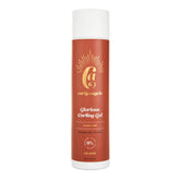 Curly Angels Glorious Curling Gel - Gel definidor de rizos - Curly Nest Spain
