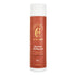 Curly Angels Glorious Curling Gel - Gel definidor de rizos - Curly Nest Spain