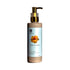 Rapunzel Coils Ayurvedic Curl Defining Gel - Styling Gel - Curly Nest Spain
