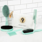 Bounce Curl Define Styling Brush - All - Curly Nest Spain