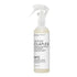 Olaplex Nº0 Intensive Bond Building Treatment 155ml - Constructor de enlaces - Curly Nest Spain