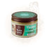 Rasayana Biocosmesi Pavana Refreshing Scalp Scrub 150ml - Exfoliante para el cuero cabelludo - Curly Nest Spain