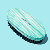 Bounce Curl Vegan Smoothing Brush - Cepillo alisador - Curly Nest Spain