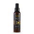 Bio Gentleaf Sun Water Tonic 100ml - Protección térmica - Curly Nest Spain