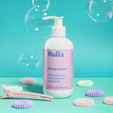 Rulls Styling Curl Gel - Styling Gel - Curly Nest Spain