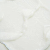Curly Angels Hallelujah Curl Activator - Activador de rizos - Curly Nest Spain