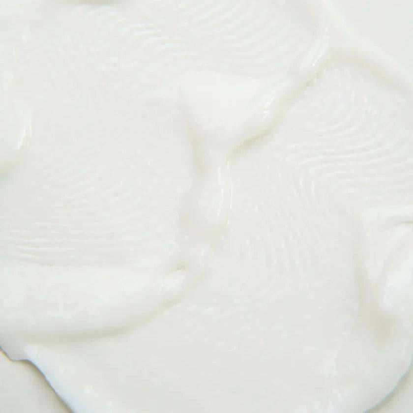 Curly Angels Hallelujah Curl Activator - Activador de rizos - Curly Nest Spain