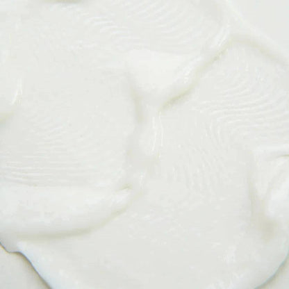 Curly Angels Hallelujah Curl Activator - Activador de rizos - Curly Nest Spain