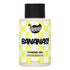 The Doux Banana Xtreme Hold Gel 12oz - Styling Gel - Curly Nest Spain