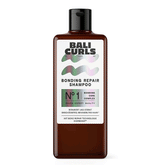 Bali Curls Bonding Repair Kit - All - Curly Nest Spain