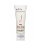 Giovanni Eco Chic L.A. Hold Styling Gel - Styling Gel - Curly Nest Spain