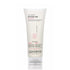 Giovanni Eco Chic L.A. Hold Styling Gel - Styling Gel - Curly Nest Spain