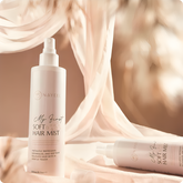Curly Secret Nayeel My First Soft Mist Spray - Laca para el cabello - Curly Nest Spain