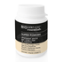 Bio Gentleaf Super Powder Shampoo Seco 30gr - Champú en seco - Curly Nest Spain