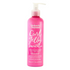 Umberto Giannini Curl Jelly Smoothie 225ml - All - Curly Nest Spain