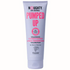 Noughty Pumped Up Volumising Conditioner 250ml - Acondicionador nutritivo - Curly Nest Spain