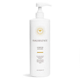 Innersense Hydrating Hair Mask - Su mascarilla - Curly Nest Spain