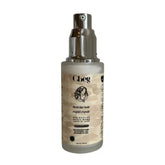 Chey Haircare Molecular Magic Bond Leave-In Cure - Cuidado proteico - Curly Nest Spain