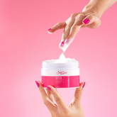 Curly Secret Repairing Hair Mask 250ml - Mascarilla capilar - Curly Nest Spain