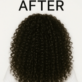 Curly Girl Movement Curl Defining Gel 250ml - Styling Gel - Curly Nest Spain
