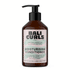Bali Curls Moisturizing Conditioner - Acondicionador hidratante - Curly Nest Spain