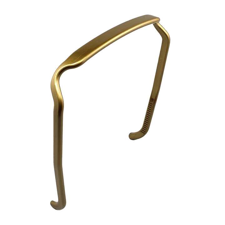Zazzy Bandz Gold - Diademas - Curly Nest Spain