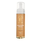 Curly Angels Sainted Curling Mousse 300ml - espuma moldeadora - Curly Nest Spain