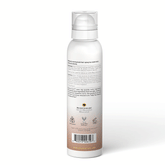 Bounce Curl Hair Spray 177ml - Laca para el cabello - Curly Nest Spain