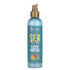 Mielle Sea Moss Anti-Shedding Leave-In Conditioner Sea Moss Blend 236.6ml - Leave-in - Curly Nest Spain