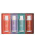 Curly Angels To Go Travel Kit - Kit para el cuidado del cabello - Curly Nest Spain