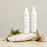 Innersense Hair Renew Scalp Balance Duo - Set de cuidado capilar - Curly Nest Spain