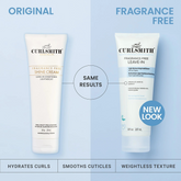 Curlsmith Fragrance-Free Leave-In - Leave-in - Curly Nest Spain