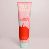 Curl Bites Weightless Leave-in Conditioner 150ml - Leave-in - Curly Nest Spain