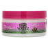 Mielle Rice Water & Aloe Deep Conditioner 227g - Acondicionador profundo - Curly Nest Spain