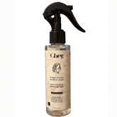 Chey Haircare Refresh Moisture Mist 150ml - Laca para el cabello - Curly Nest Spain